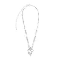 Cristian Lay 494730 Halskette