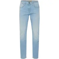 Blend 20700053 Herren Jeans Hose Denim 5-Pocket mit Stretch Twister Fit Slim / Regular Fit