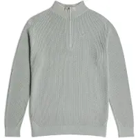 G-Star Serrated Skipper Knit Gs Mercury Gd Größe: XXL | Pullover Outlet | Herren