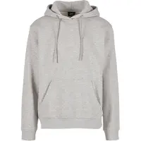 Brandit Tom Kapuzenpullover