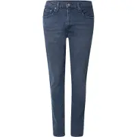 Levi's Hose 28833-1193 für Uni
