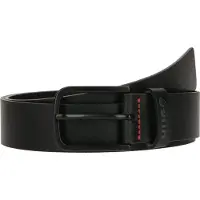 HUGO Gurth Loop Sz35 10207222 01 Gürtel