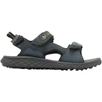 Columbia Konos 3 Strap Sandalen