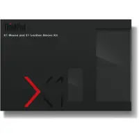 Lenovo 4XR0V83212, Schutzhülle, 35,6 cm (14")
