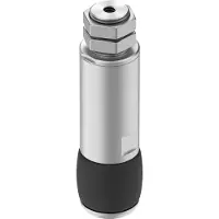 FESTO Balggreifer 12,0mm Hub - Baugröße 22 Einfach Wirkend EPDM - 1320836