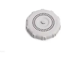 Intex 11797, Weiß, Rund, 28403E, 28403VM, 28405CA, 28405E, 28407E, 28407VM, 28409E, 28413WL, 28417WL, 28453E, 28455E, 1 Stück(e)