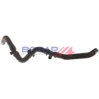 BOGAP Kühlerschlauch Wasserschlauch für AUDI Q7 (4LB) A4228271