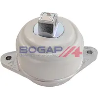 BOGAP Motorlager passend für MERCEDES-BENZ C-Klasse T-modell (S205) C1911336