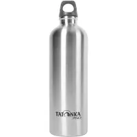 Tatonka Standardflasche 750ml