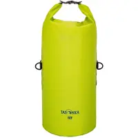 Tatonka WP Stuffbag 25l lime (252)