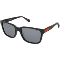 Superdry Sds-5039-104 Sonnenbrille