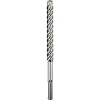 Dewalt ELITE Full Carbide Hammerbohrer SDS-max - DT60823-QZ