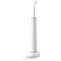 Dr. Mayer - Hi-end sonic toothbrush GTS2085