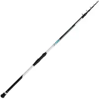 Shimano Fishing Alivio Cx Tele Bolognese Rute