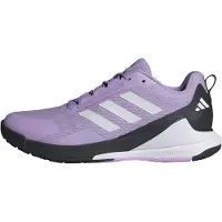 Adidas "NOVAFLIGHT 2 INDOOR" Volleyballschuh