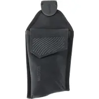Mascot Telefontasche