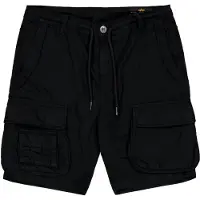 Alpha industries 1100000002199 "Aloha Safari Shorts"