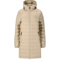 Whistler Puffer jacket Froze