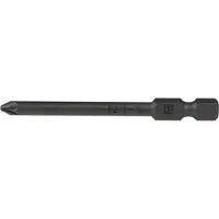 Phoenix Contact 1212594 Schraubeinsatz SF-BIT-PZ 1-70 SFBITPZ170 - 5 Stück