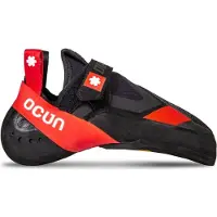 Ocun Diamond S Kletterschuhe
