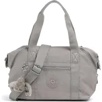 Kipling Art Mini 13l Tasche