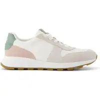 Toms - Women's TRVL Lite Retro - Sneaker Gr 40 weiß