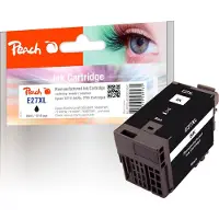Peach 319847, Schwarz, 20 ml, 1 Stück(e), 1210 Seiten, Einzelpackung