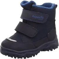 Superfit Winterstiefel