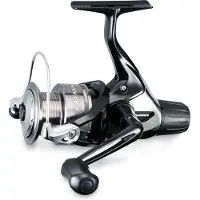 Shimano Catana Rc Karpfenrolle