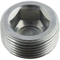 TRISCAN Sensor, Einparkhilfe 881529106 für VW