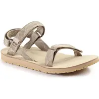 Source - Women's Nevada - Sandalen Gr 39 beige