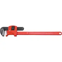 Rothenberger Einhand-Rohrzange STILLSON, 36"