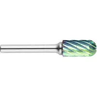 Metabo Zubehör 628592000 HM Oberfräse, WRC 122570/6 - - Profi Premium Oberfräse