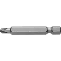 Facom 10 Dpp Sandflex Bimetal Maschinen-sägeblatter 350 Mmx32 Mmx1.6 Mm