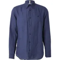 BOSS Roan Bd E C1 253 10261979 01 Langarmhemd
