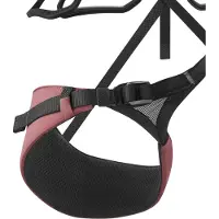Edelrid Autana II raspberry (222) M