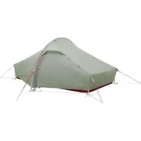 Robens Chaser 2 Lw Zelt