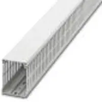 Phoenix Contact 3240630 Verdrahtungskanal CD 60X80 WH CD60X80WH - 18 Stück