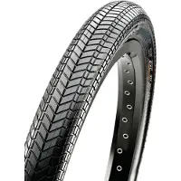 Maxxis Starrer Tr. Reifen Grifter 20 x 2.10