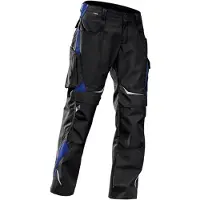 Kübler Arbeitshose Damen Cordura