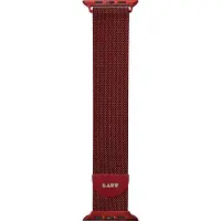 Laut Steel Loop Apple Watch Gurt 38/40 Mm