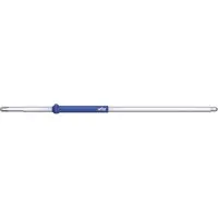 Wiha Wechselklinge PH 1 Klingen- / Gesamtlänge 42 / 175mm für Drehmomentgriffe 827971-974 - 26058