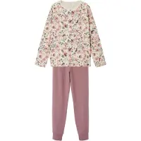 Name it Langarm Pyjama Set