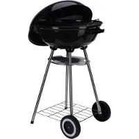Vaggan Grill
