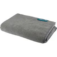 Avento Sports Handtuch