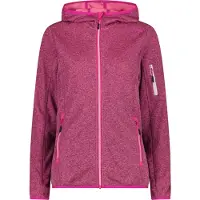 CMP Damen Unterjacke