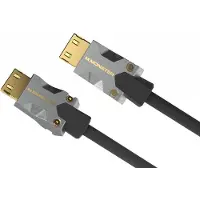 Monster Cable 130854 Hdmi 2.0-kabel