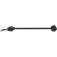 A.B.S. . Koppelstange Stabilisator passend für MERCEDES-BENZ M-Klasse (W166) 260885