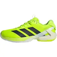 Adidas Adizero Ubersonic 5 Sandplatzschuhe