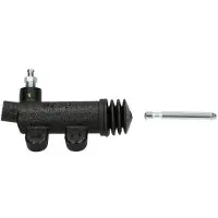 KAVO PARTS CCS-9040 Kupplungsnehmerzylinder für TOYOTA HILUX VI Pick-up (N1)